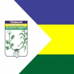 Barro Cidadania
