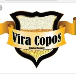 OS virá CoPos 🍻💥🔝