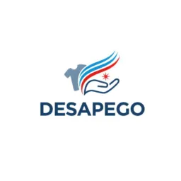 DESAPEGO
