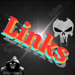 💯Links😉Divulgações🤓💫✨