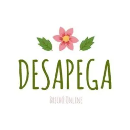 DESAPEGO ROUPAS MCZ