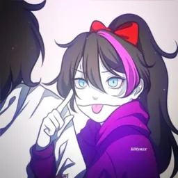 ̲ᩙ`🕸️`𝄒෪﹒⦙⦙⦙𝐑ecepção゛ꕮ̼͡¡⏝͜