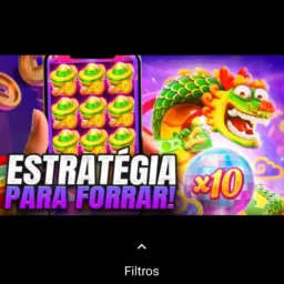 EQUIPE DE GANHO NOVO BUG E ESTRATEGIAS PARA FORRAR COMO JOGAR E GANHAR