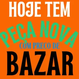 MadameCarioca Vip Oficial