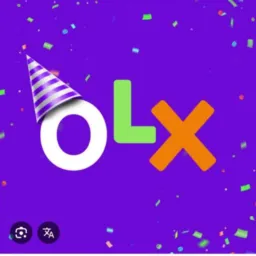 OLX DISTRITO INDUSTRIAL ANANIDEUA