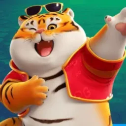 Jogando slots com responsabilidade 🐯🐯