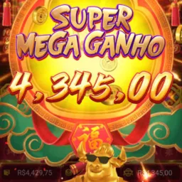 🤑Bancas do ADM Gadeia🍀