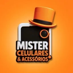 📲Mister Ofertas Vip🧡