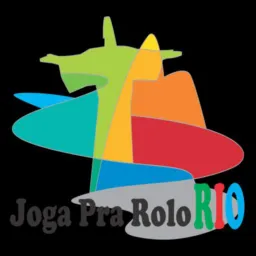 JOGA PRA ROLO 5.0 pro
