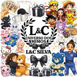 🪐🎁💐UNIVERSO_DOS_MIMOS💐🎁🪐