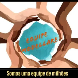 *GRUPO* Ⓜ️ODELLARE 2024/25