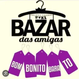 👠👗VENDA  E TROCA ST. BARBARA👕👟