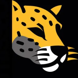 Missão Pernambuco