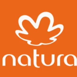 Natura - Rio Vermelho
