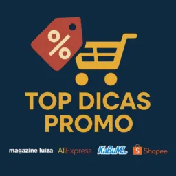 Top Dicas Promo