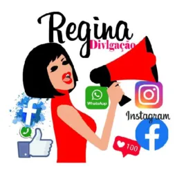 Vendas Goiânia e Região