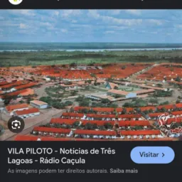 Desapega e olx bairro vila piloto🇧🇷