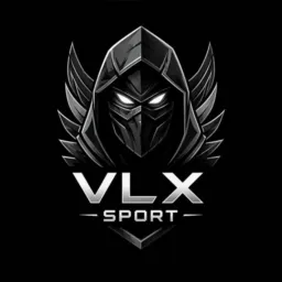 Grupo de VillaX