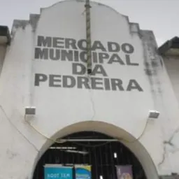 🤑OLX (PEDREIRA)🤑