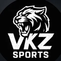 ESPECIFICO VKZ 🐻‍❄️