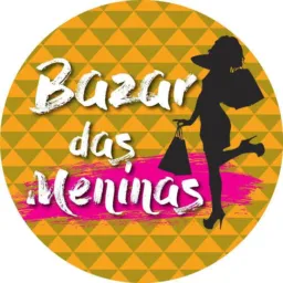 Bazar das meninas Pedro Leopoldo