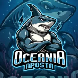 Diário | oceane