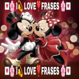 💌🌸 I💫 LOVE❣️FRASES 🌸💌
