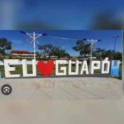 Residencial Bandeiras Oficial