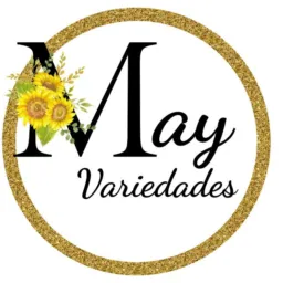 Variedades💄💋