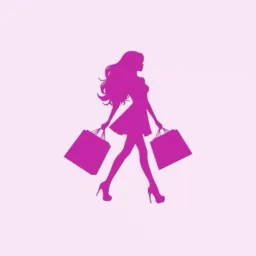 Desapeguei 👗👠👛