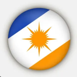 TOCANTINENSES