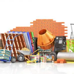 MATERIAL DE CONSTRUÇÃO LINHARES ES Vendas de materiais de construção que sobrou da sua obra etc....