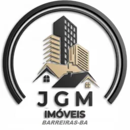 QUER VENDER? terrenos, casas, sítios, e chácara a venda direto com proprietário 77 9852 4237