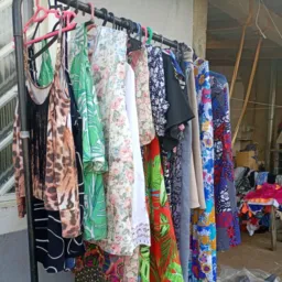 Bazar Primavera