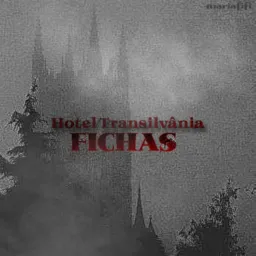 HT|FICHAS