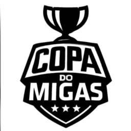 COPA DO MIGAS 🏆