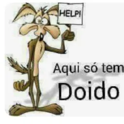 Amigos doidinhos 😂🤣🤣🤣🤣
