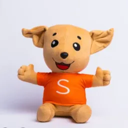 Achadinhos da Lê na shopee e  na Sheim
