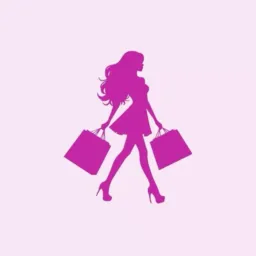 Doce achado - Bazar  🛍️