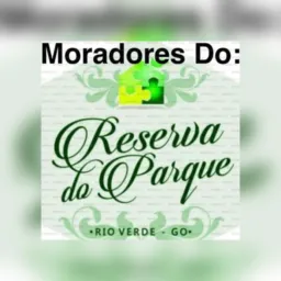 Reserva do Parque 02