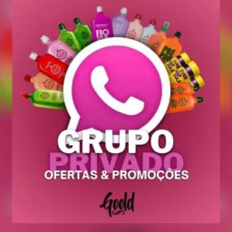 Promos EXCLUSIVAS DA GOLD🚨😍💖