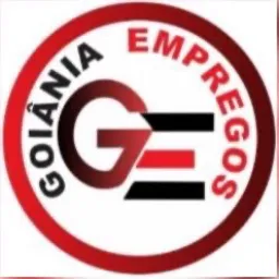 Goiânia empregos 14