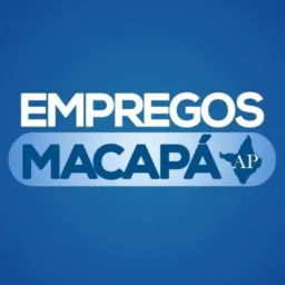EMPREGOS MACAPÁ AP #03