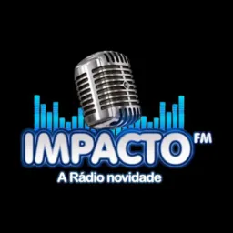 Rádio Impacto Fm (VG )