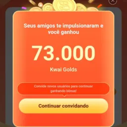 Impulso Kwai