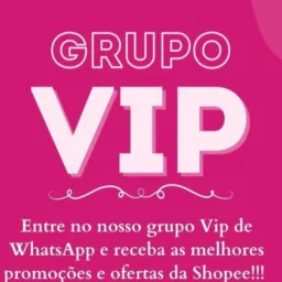 COARI OFICIAL SHOPEE