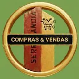 VENDAS SERROLÂNDIA REGIÃO