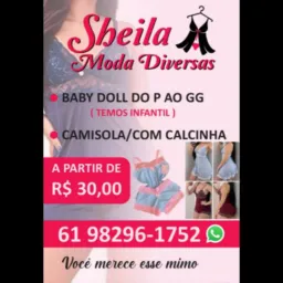 Vendas Df & Entorno 🫱🏾🫲🏾