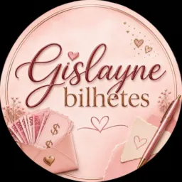 Bilhetes