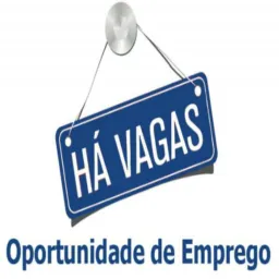 Empregos e informações